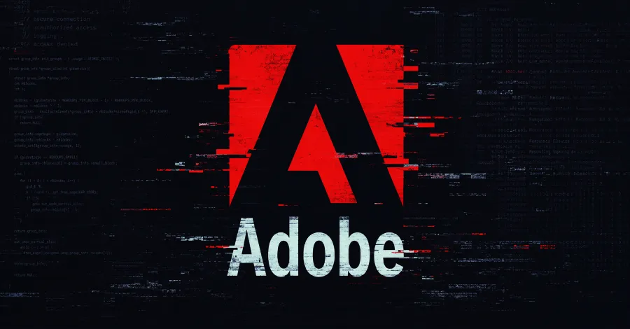 Critical Security Flaw in Adobe Campaign Classic: Implications and Responses