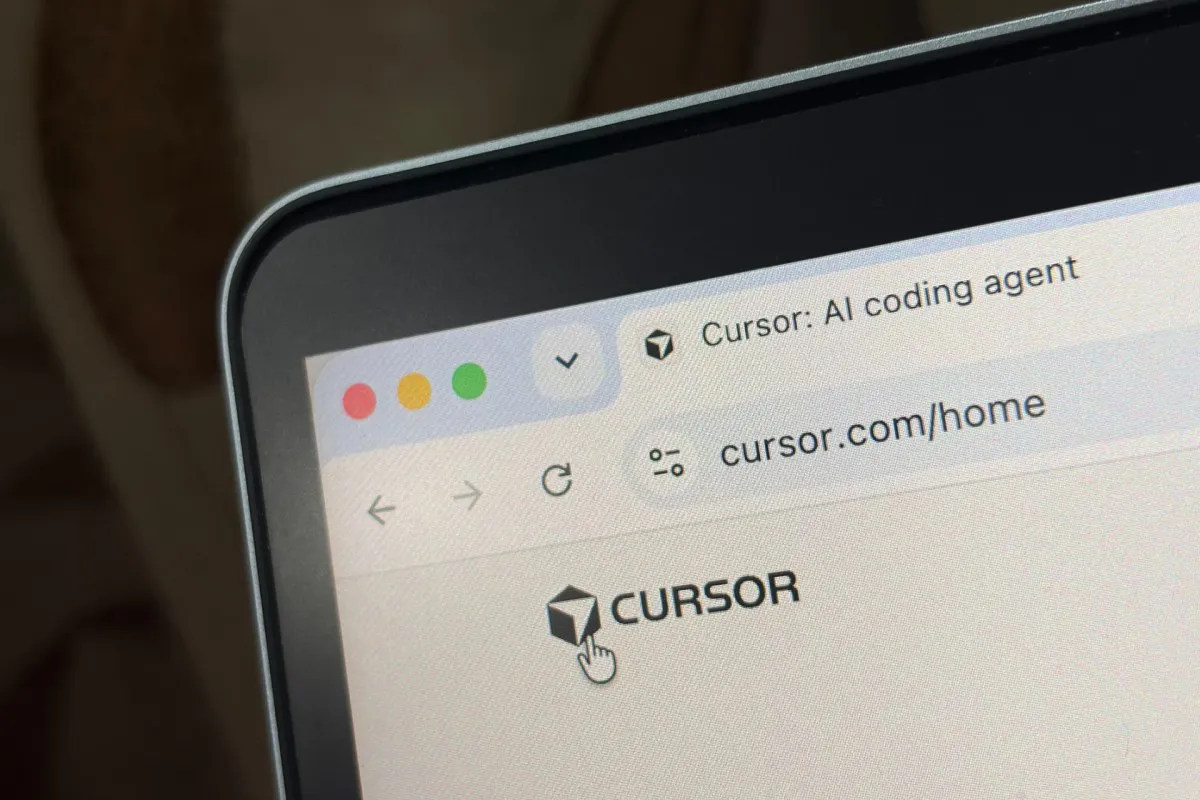 Cursor's Strategic India Expansion: Localized Pricing and Market Growth