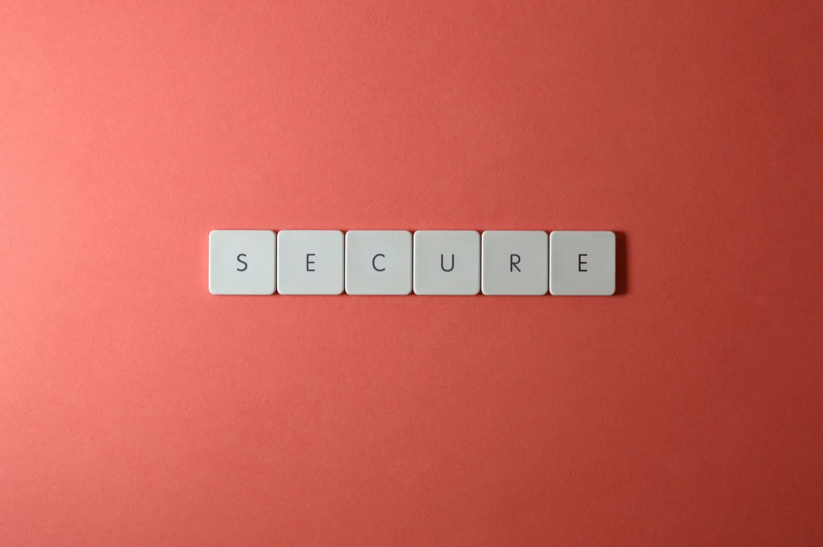 digital advertising security