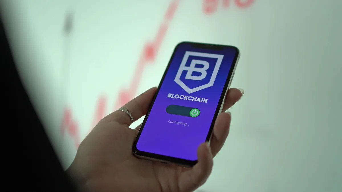 cryptocurrency wallet security