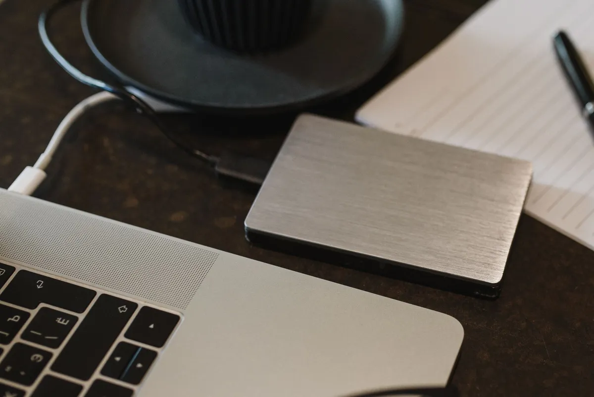 data backup storage