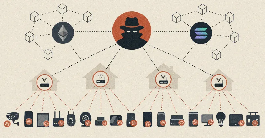 Dysphoria IoT Botnet: The Evolution of Cyber Threats and Defense Strategies