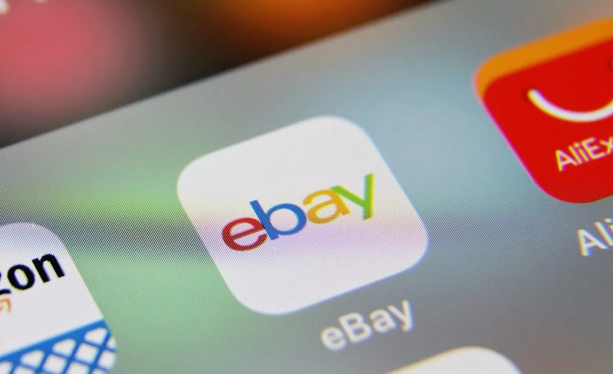 eBay's $56M Settlement: A Deep Dive into Corporate Harassment and Accountability