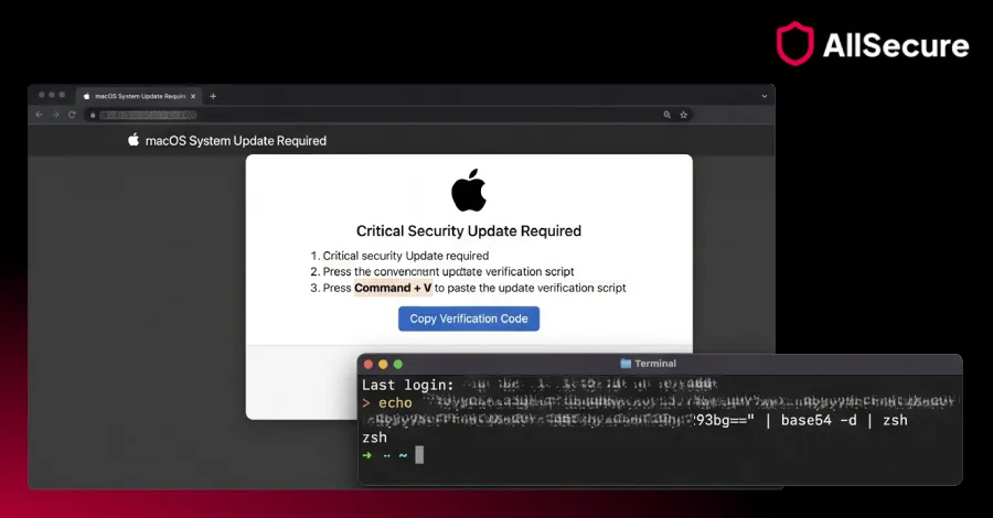 Emerging Cyber Threats: Malvertising and AI Vulnerabilities