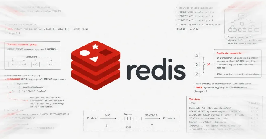 Exploiting Redis: Understanding Zero-Day Vulnerabilities and Their Mitigation