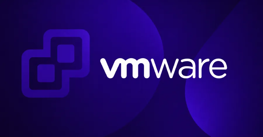 Exploiting VMware vCenter Vulnerability: Risks and Solutions