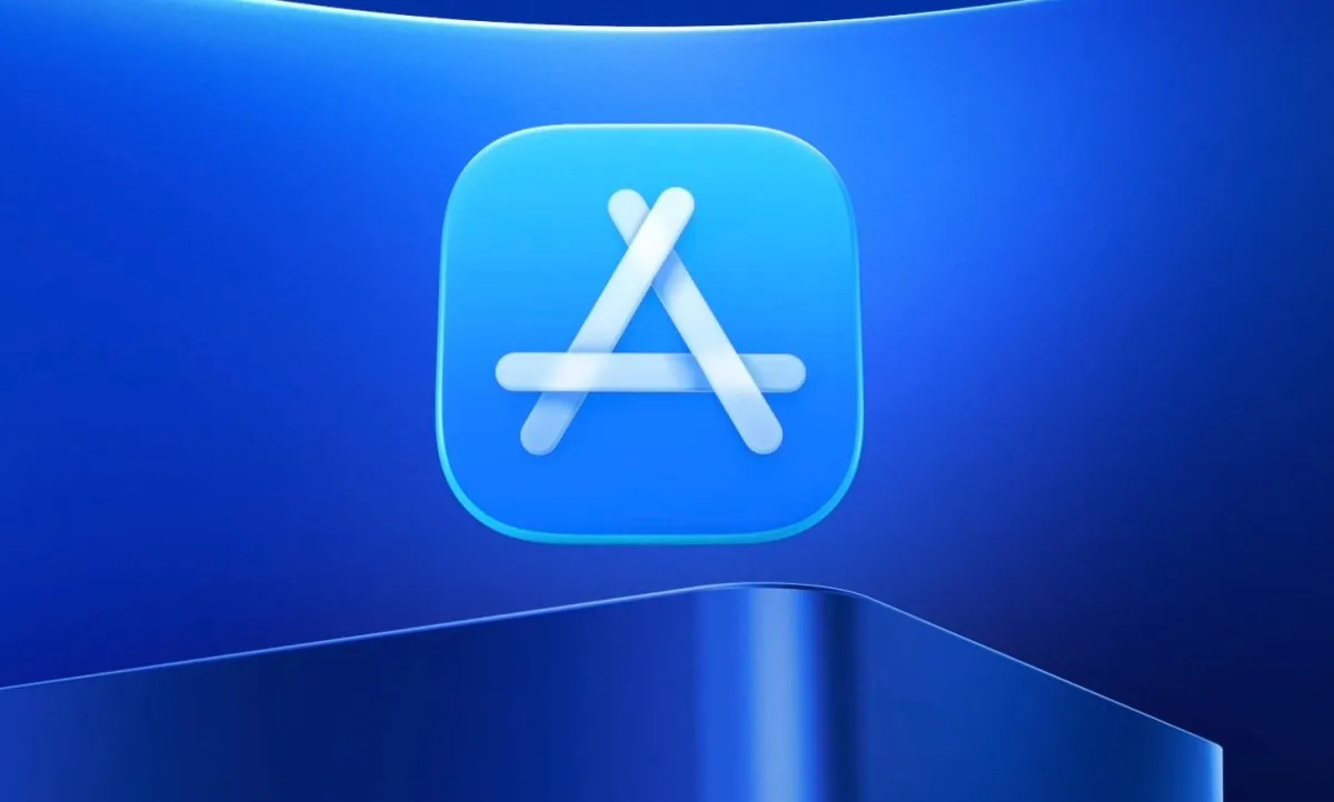 Exploring the App Store's Hidden Gems in the AI Era