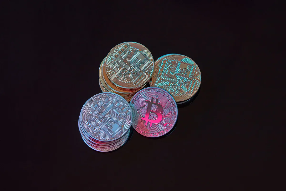 global fintech network