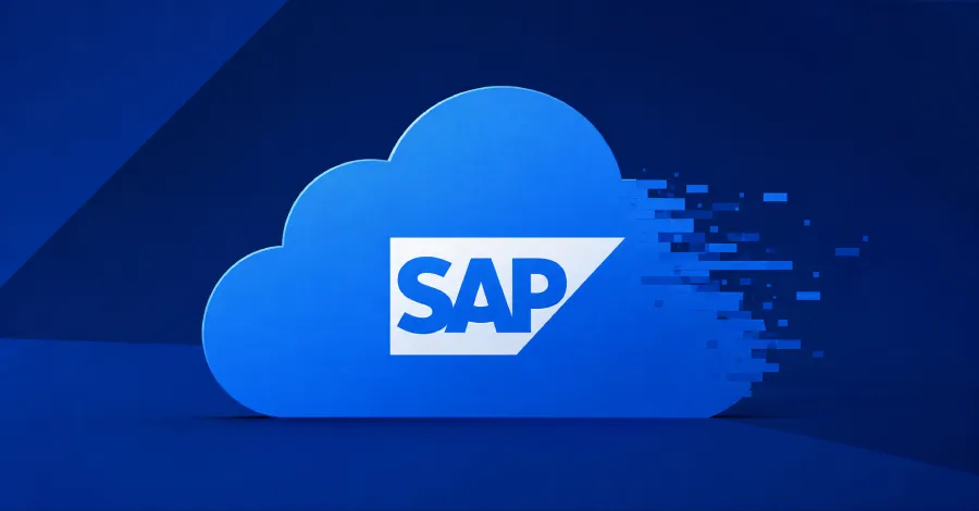 Exposing SAP Commerce Cloud Vulnerabilities: A Call to Action for Businesses