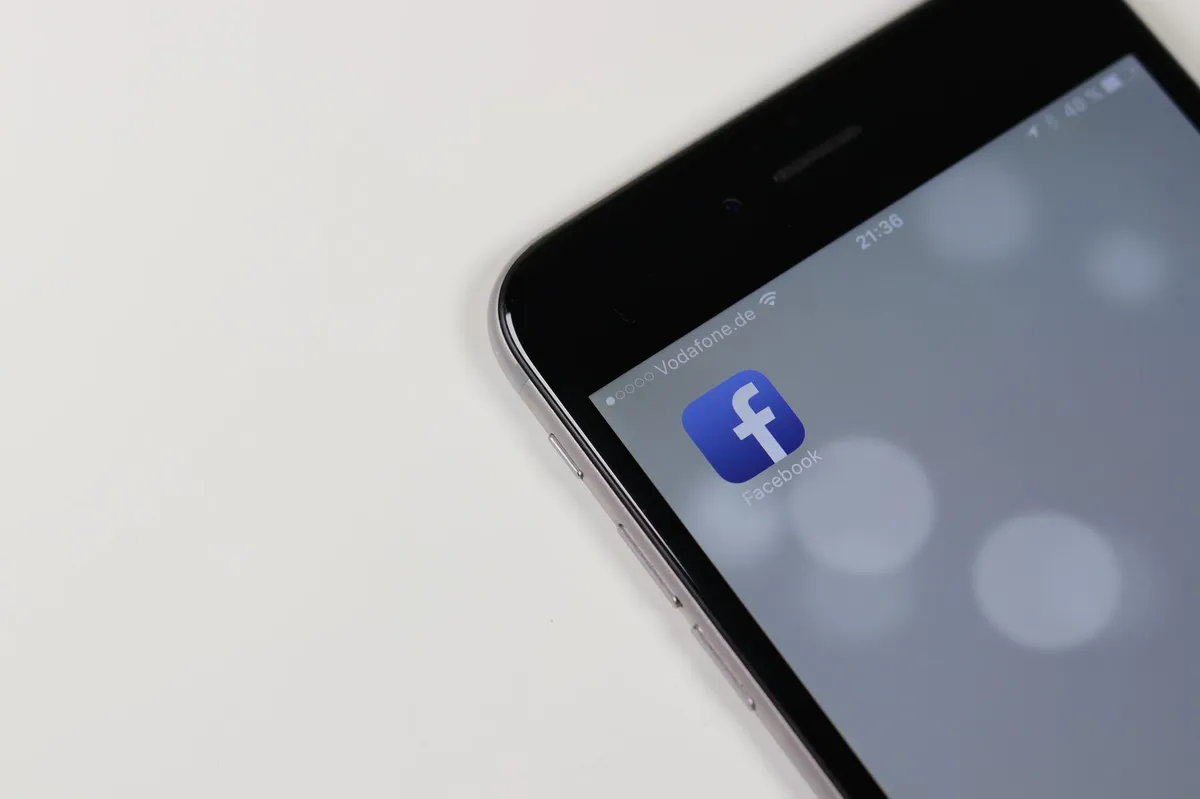 Facebook Launches Dedicated Marketplace App and Free Verification System