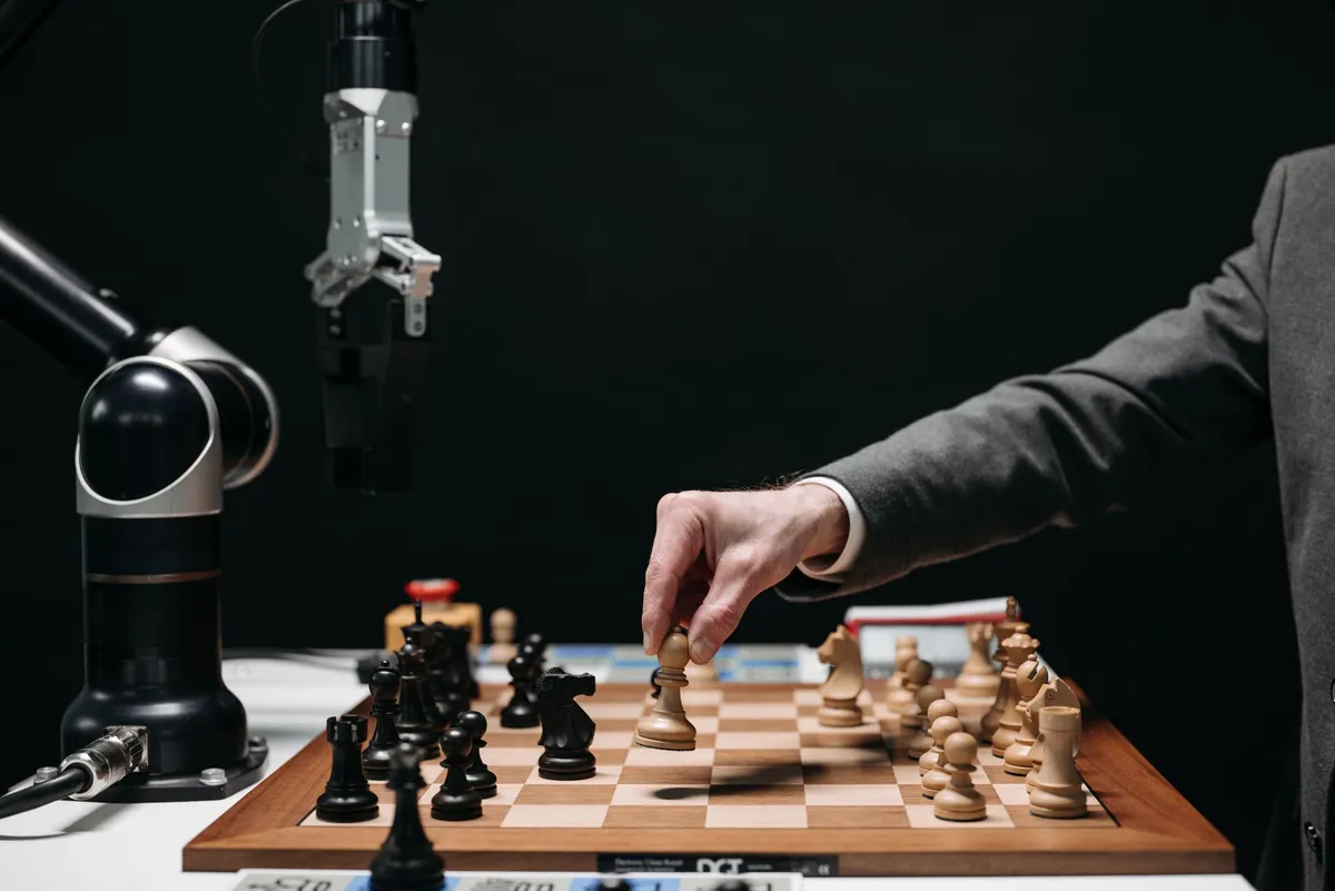 Fiduciary AI: Rethinking Trust in Dynamic AI Environments