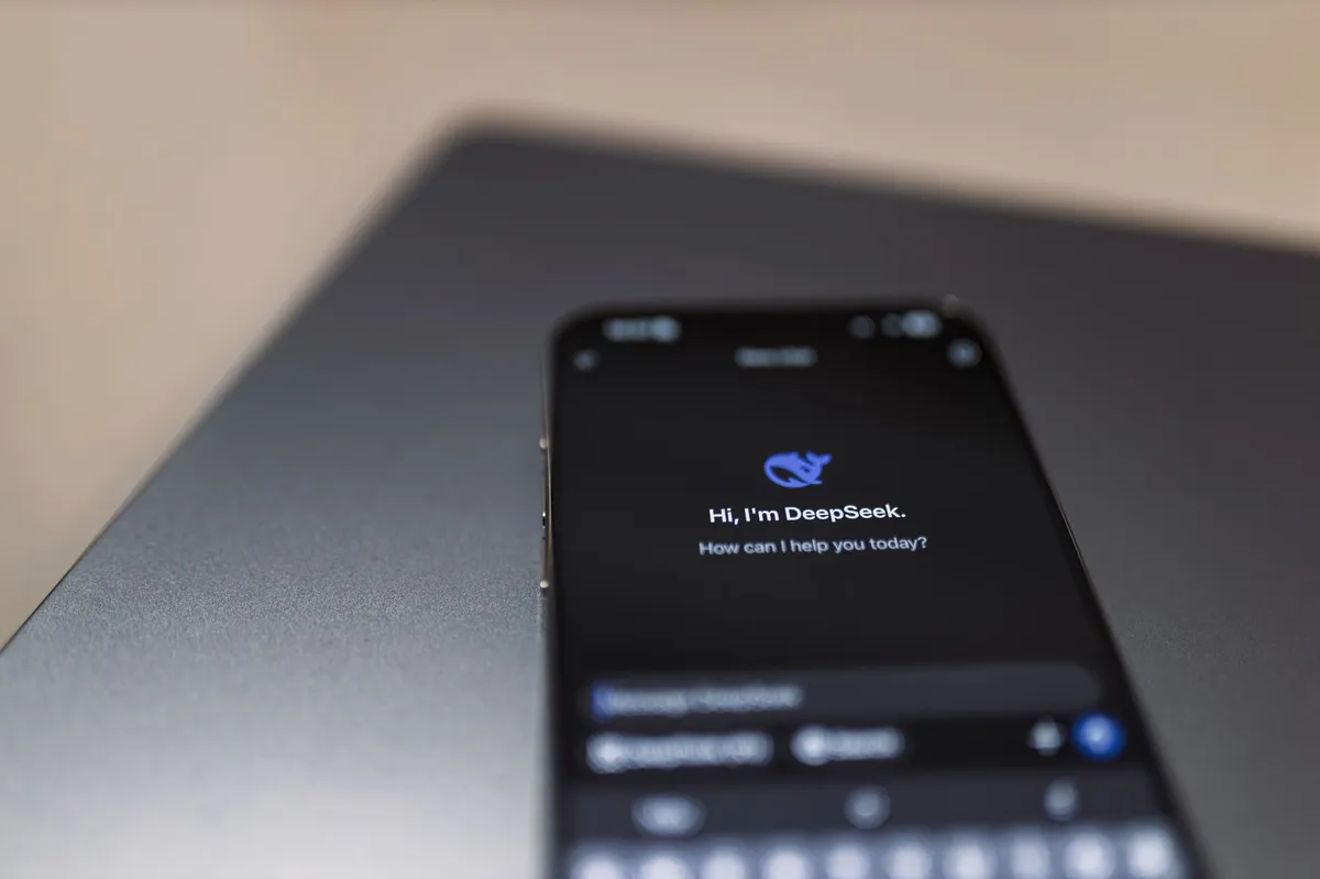 diverse applications of AI voices