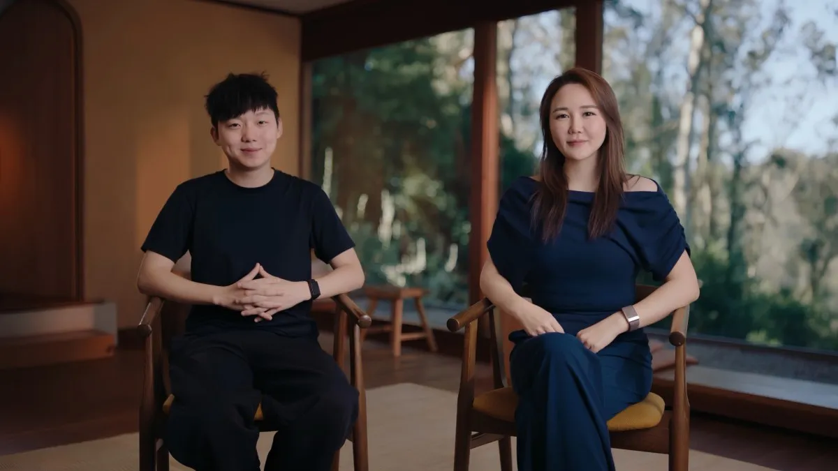 Fish Audio Secures $50M Seed Funding to Innovate AI Voice Technology