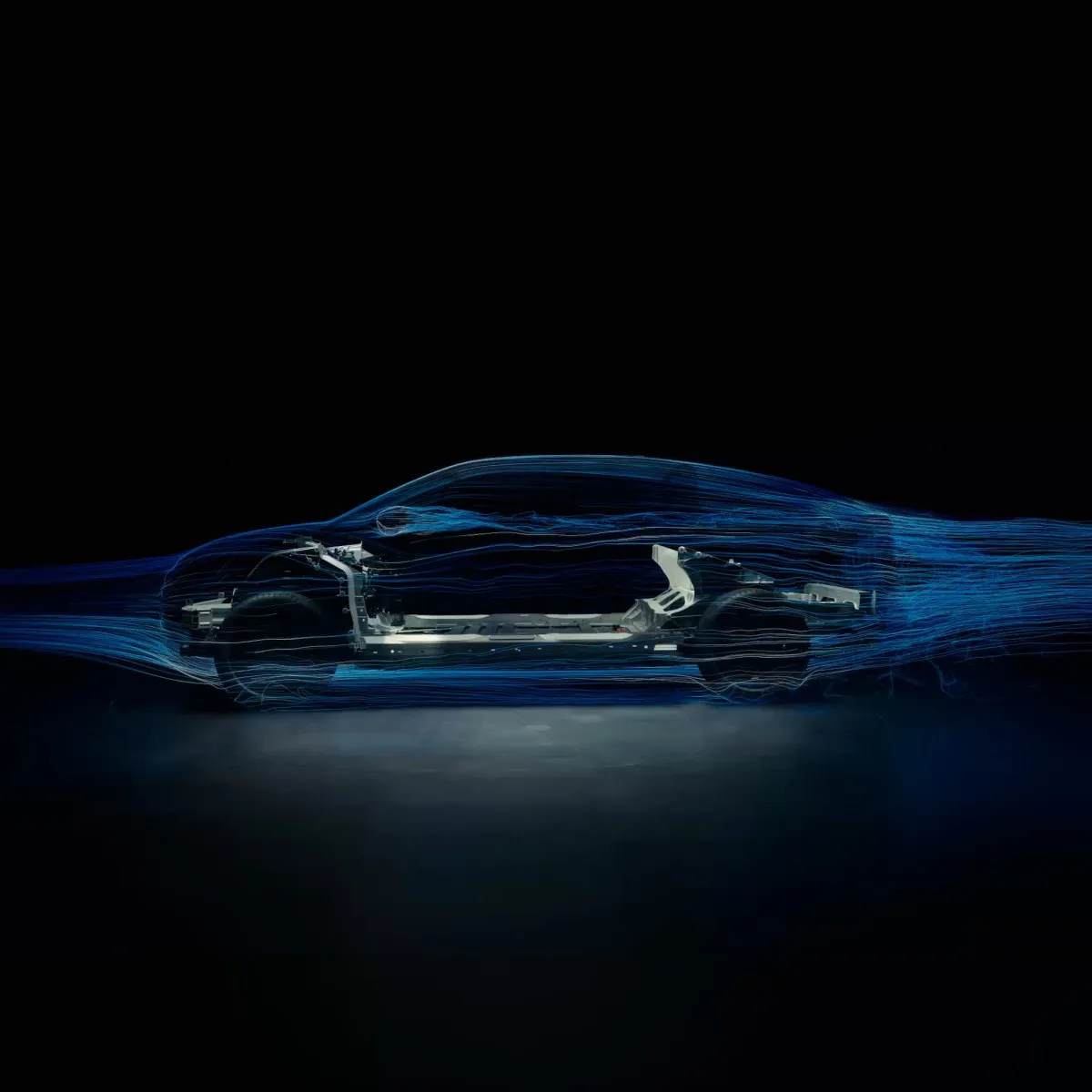 Ford and Apple Join Forces to Revolutionize Electric Vehicles Ford and Apple Join Forces to Revolutionize Electric Vehicles