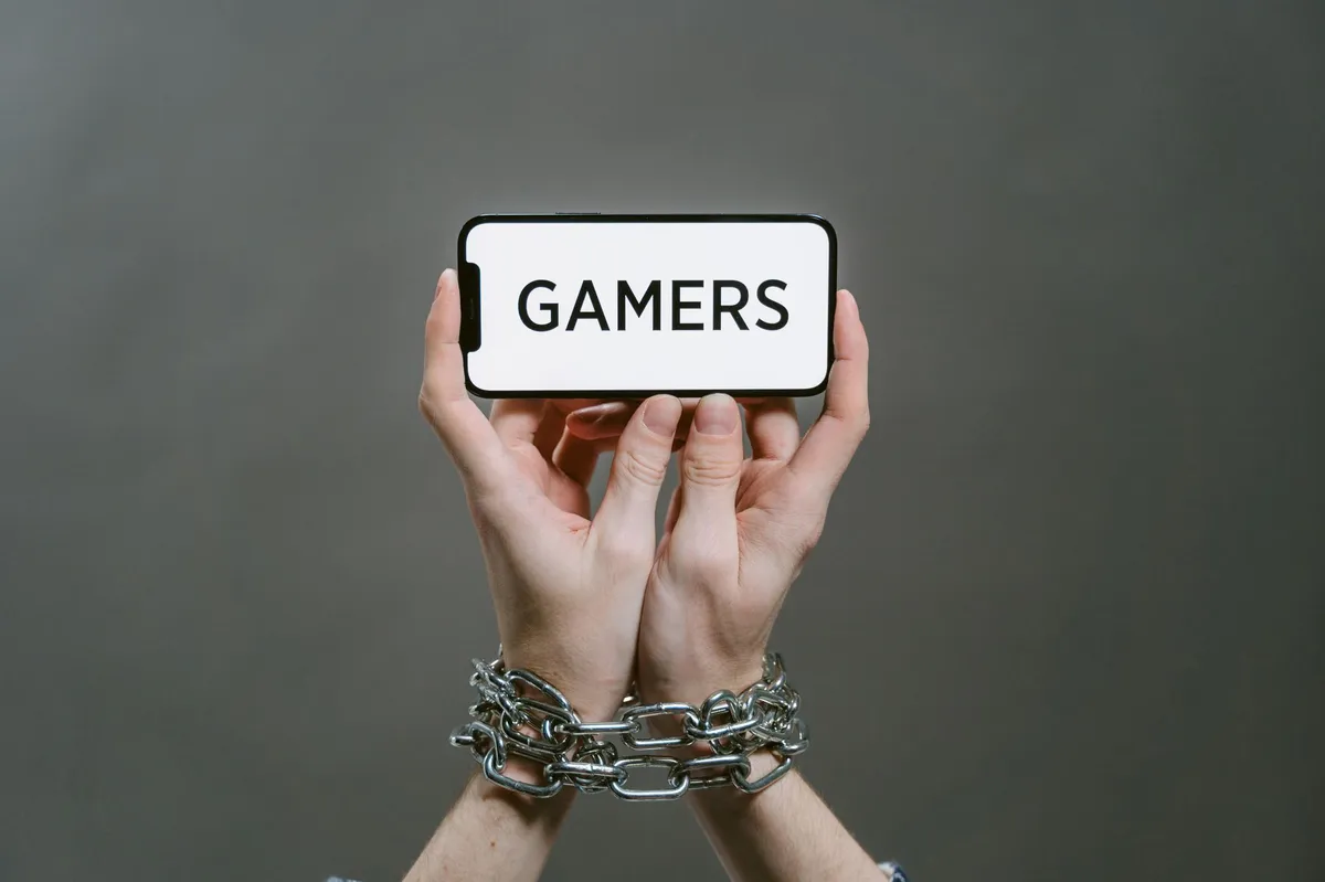 social media restrictions