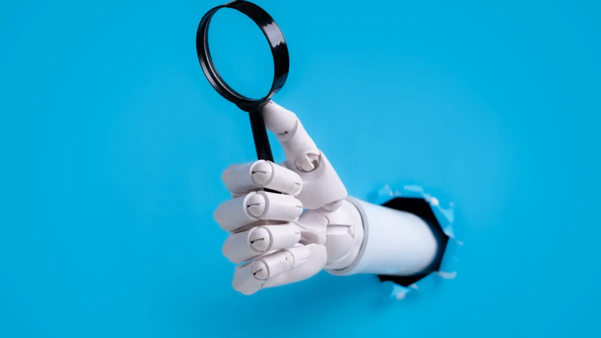 Google and Reddit's DMCA Battle: Implications for the Open Web
