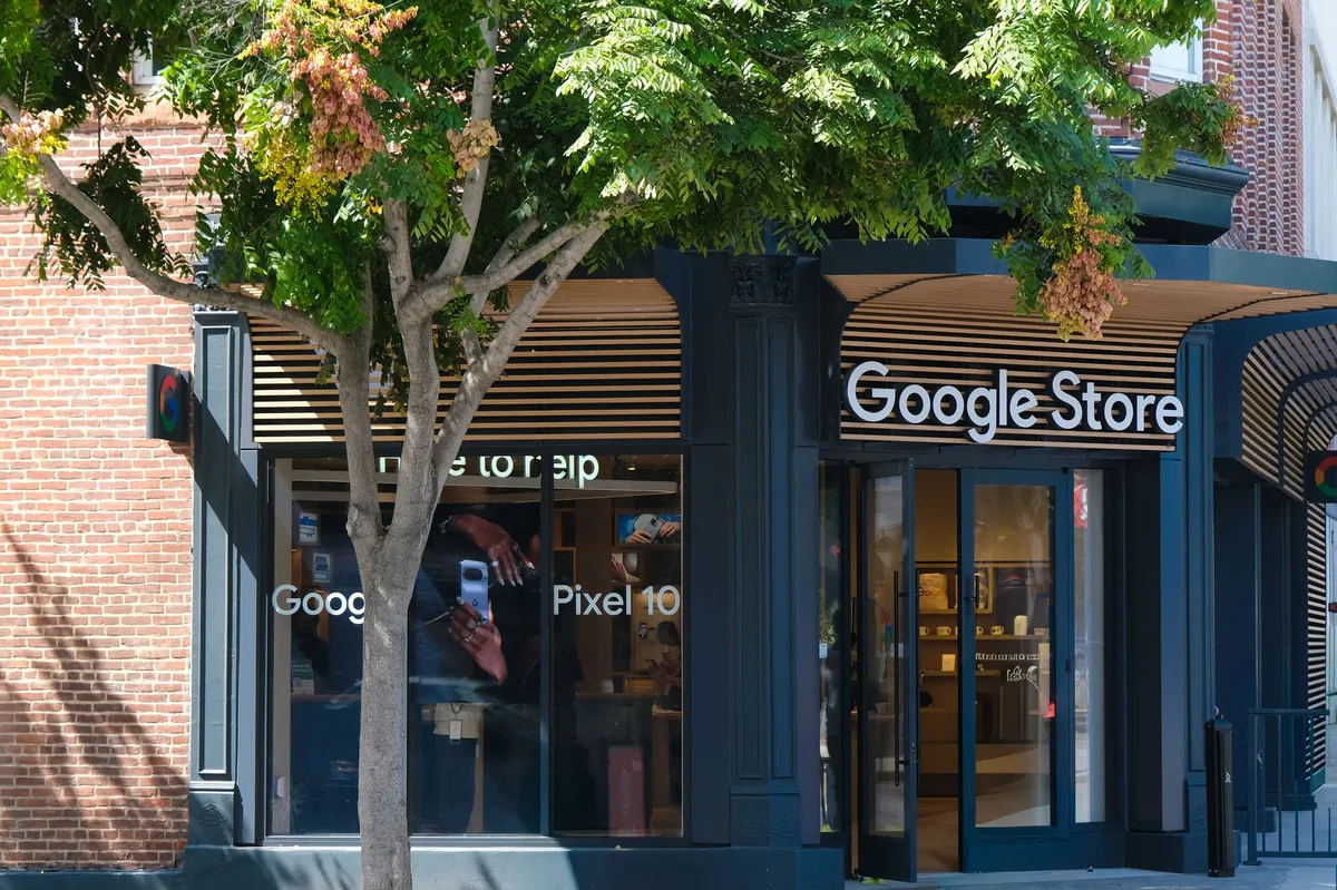 Google Pixel 11: AI-Powered Enhancements with Familiar Design