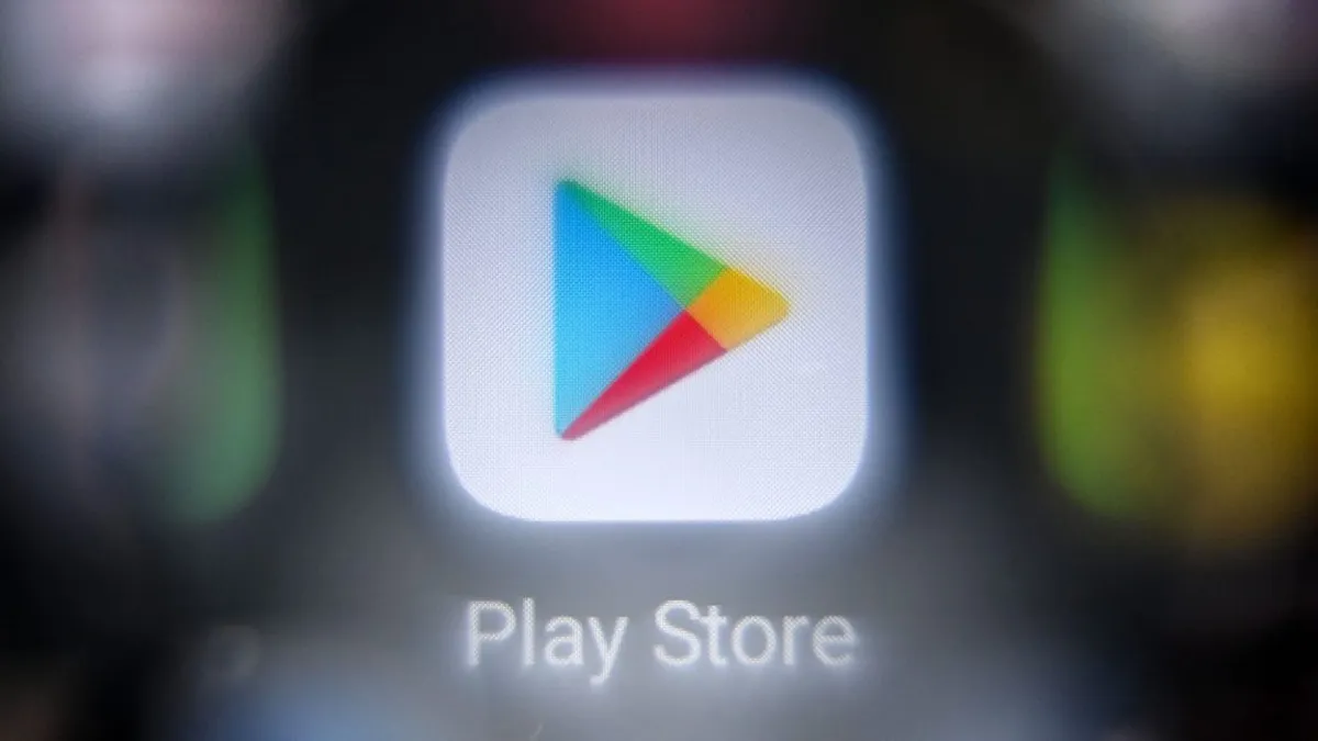 Google's New Age Verification API: A Privacy-Friendly Approach to Compliance