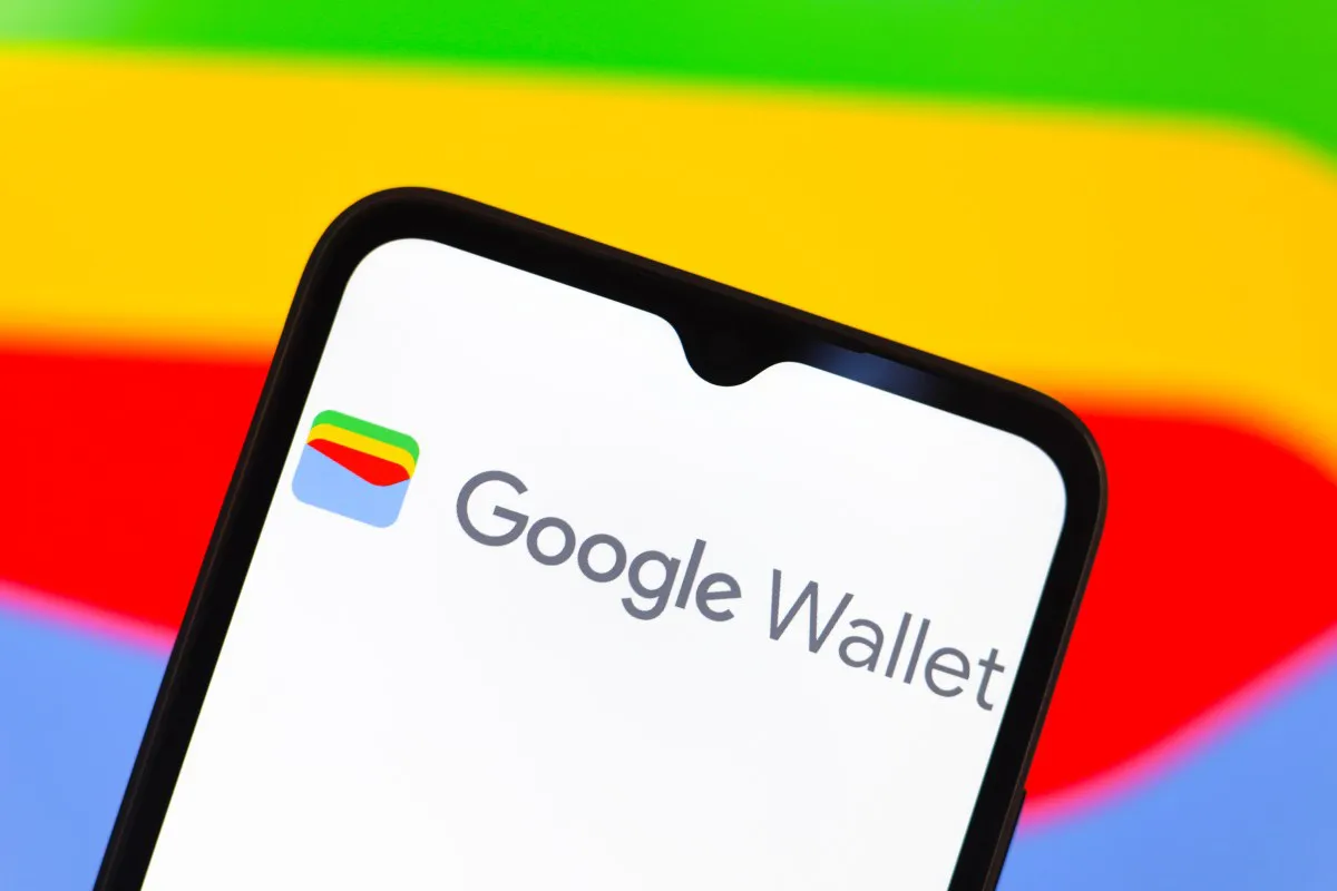 Google Wallet Introduces Secure Financial Management for Kids