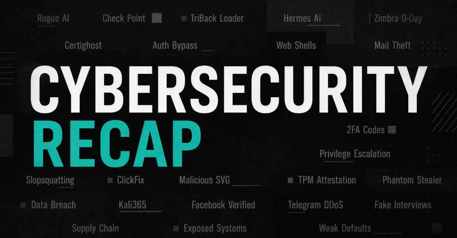 Harnessing AI to Combat Cybersecurity Threats: A Comprehensive Guide
