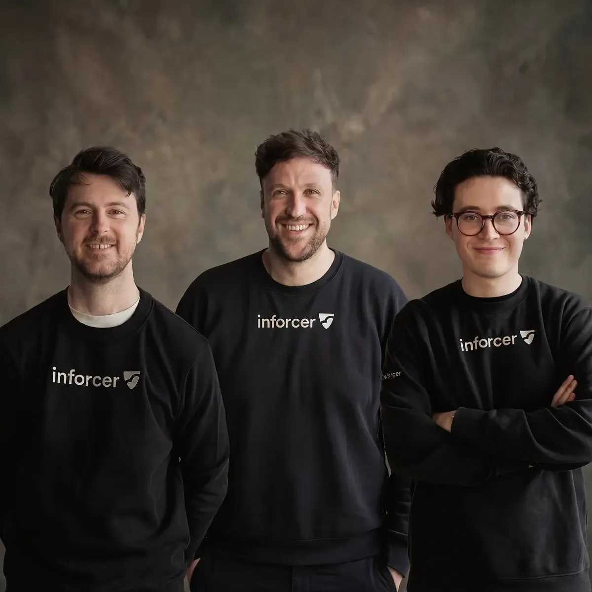 Inforcer Secures $50M to Enhance Cybersecurity for Small Businesses