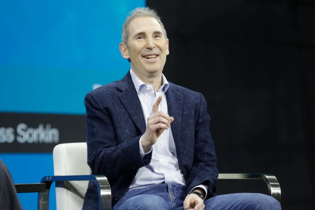 Investing in AI: The Cloud Hosting Boom and Its Implications