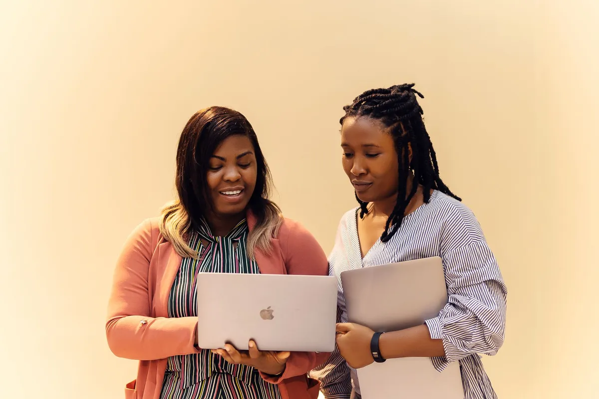 entrepreneur collaboration