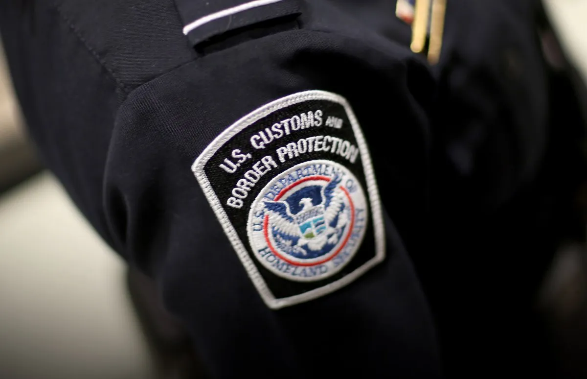 Legal and Ethical Implications of 'Duress' Passwords at U.S. Borders