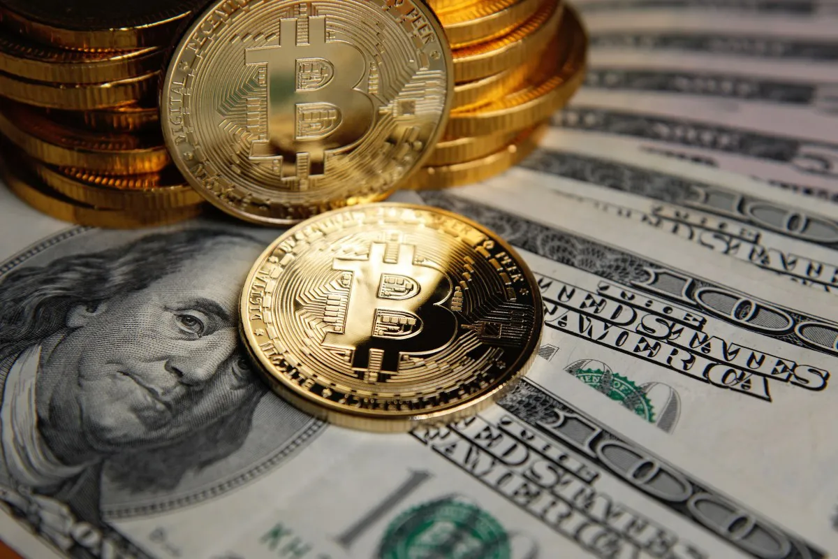 Massive Hack Targets Coldcard Wallets: Over $130M Stolen