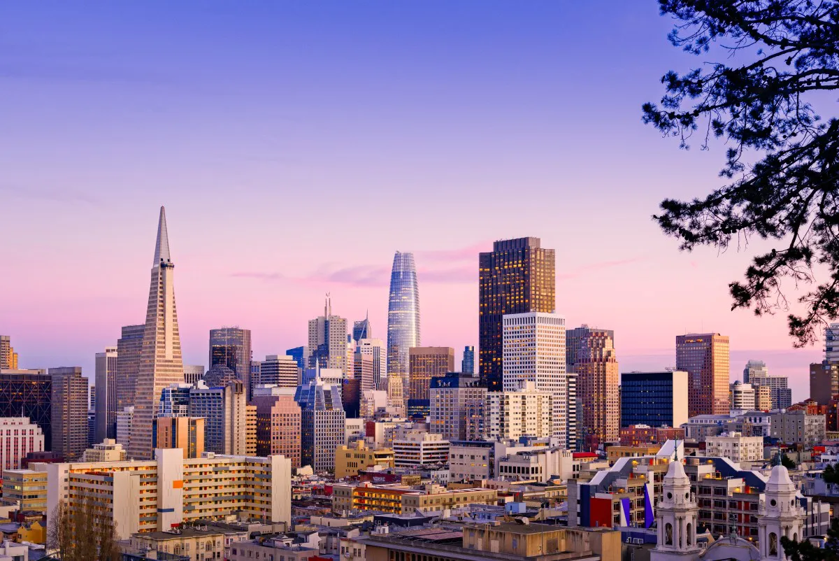 Maximize Your Experience: Hotel Deals for TechCrunch Disrupt 2026