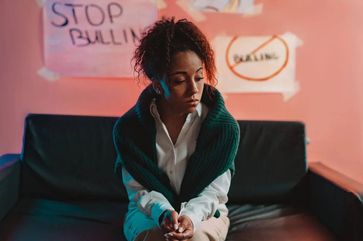youth mental health awareness