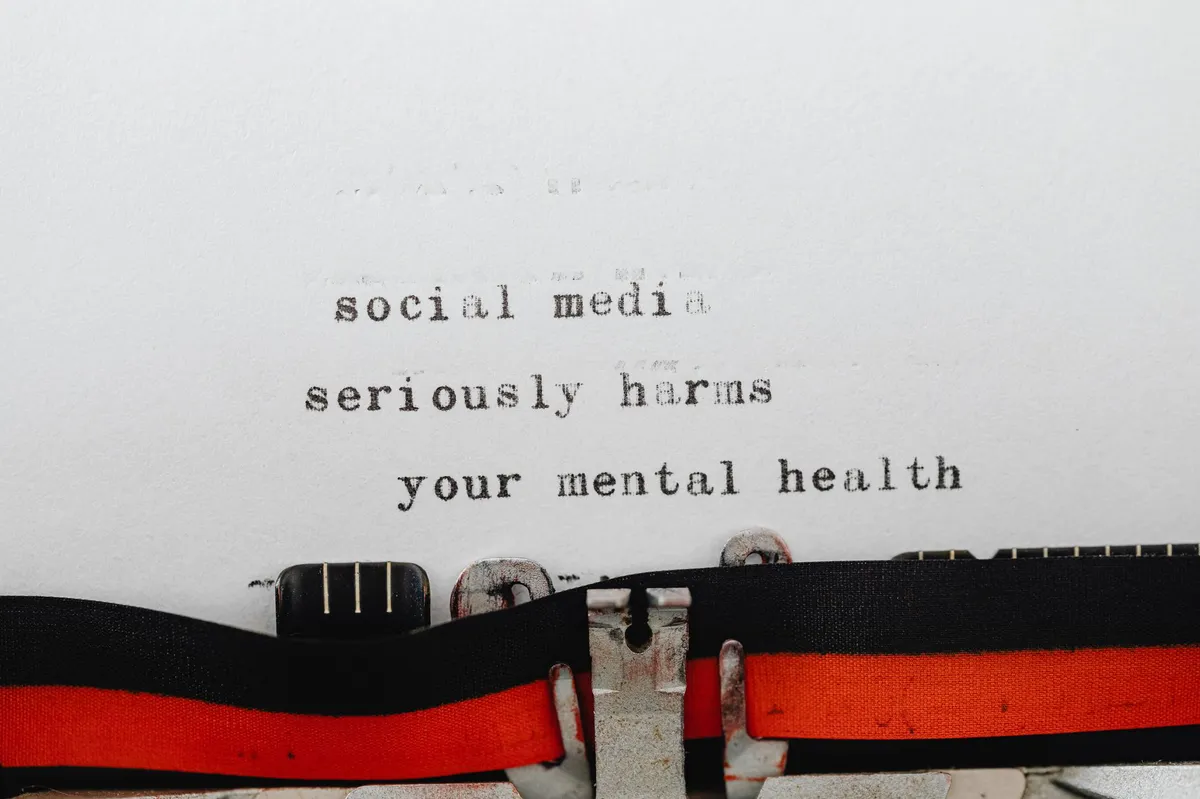 social media impact