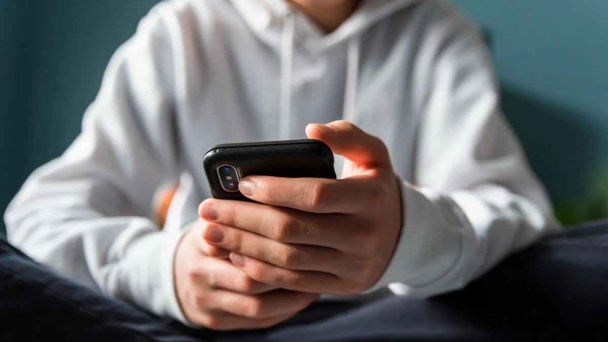 Meta's $567 Million Judgment: A Landmark Ruling on Youth Mental Health
