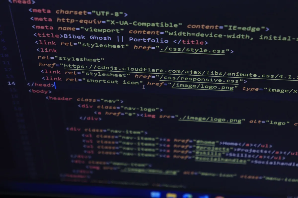 Meta’s Muse Code and Spark 1.2: Entering the AI Coding Arena