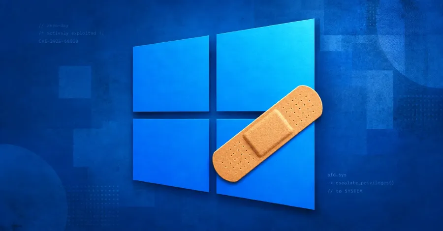 Microsoft's Latest Patch: Addressing 398 Vulnerabilities and Zero-Day Threats Microsoft's Latest Patch: Addressing 398 Vulnerabilities and Zero-Day Threats