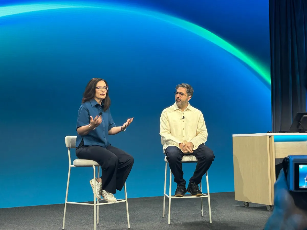 Microsoft Unveils Innovative Cybersecurity Model and Platform