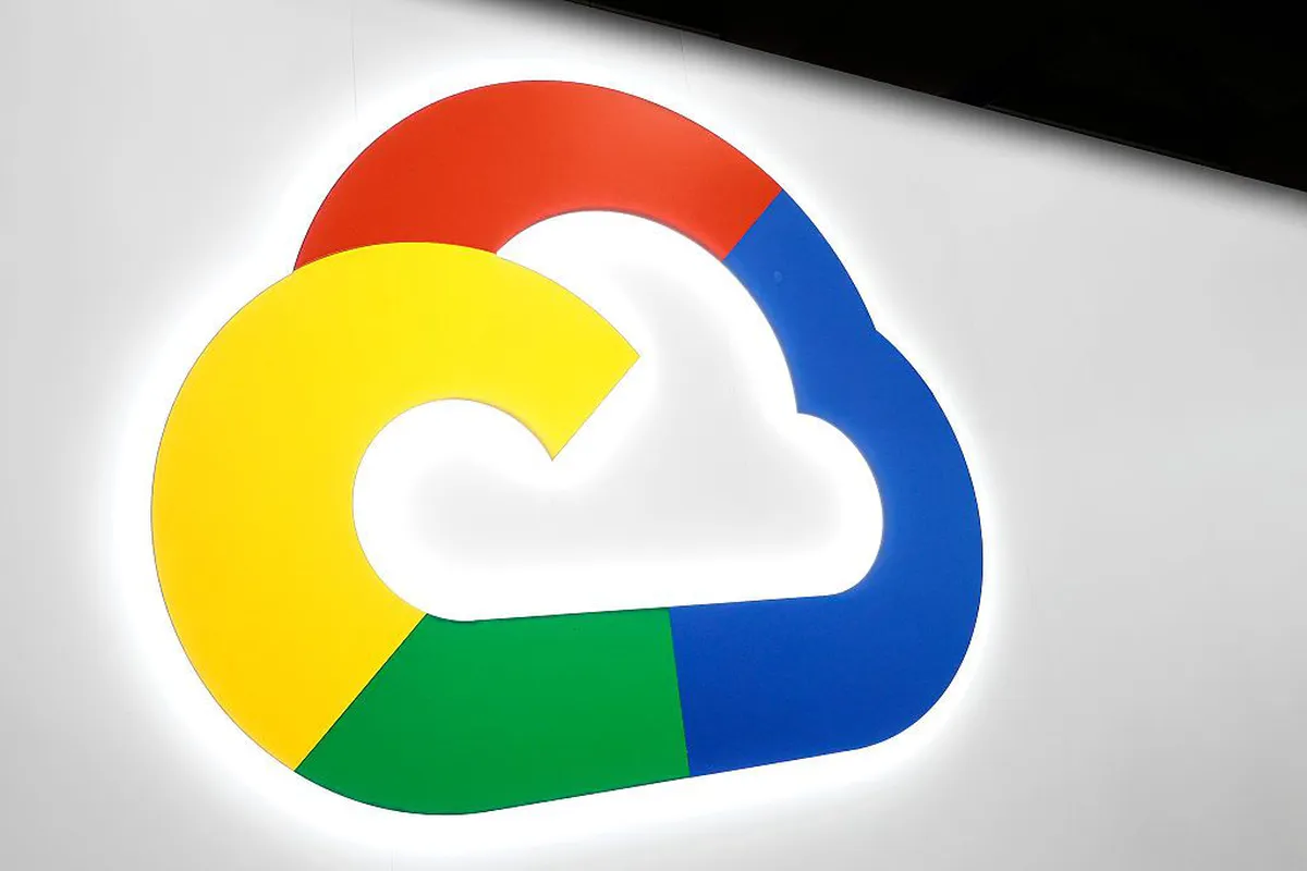 Mirendil Partners with Google Cloud to Advance Self-Improving AI Technology