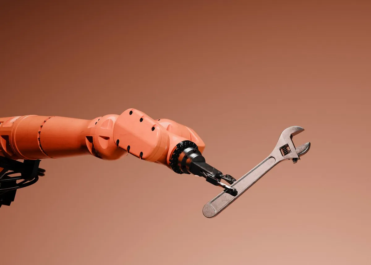 Naïve Secures $28.5M to Revolutionize Business Automation with AI