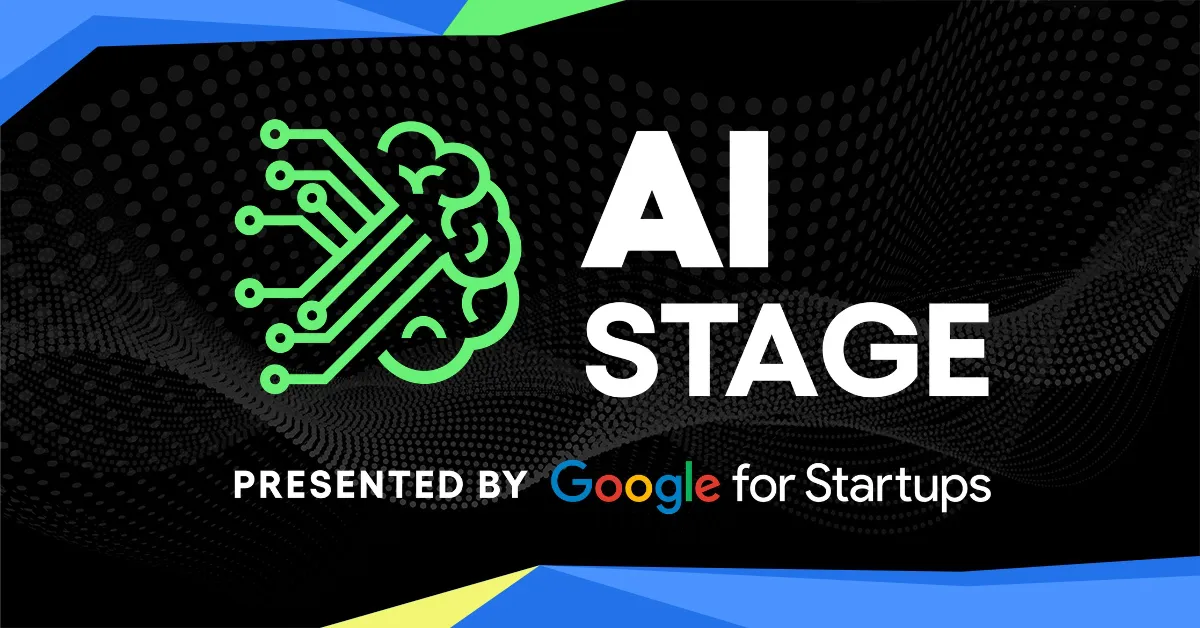 Navigating AI's Evolution: Insights from TechCrunch Disrupt 2026