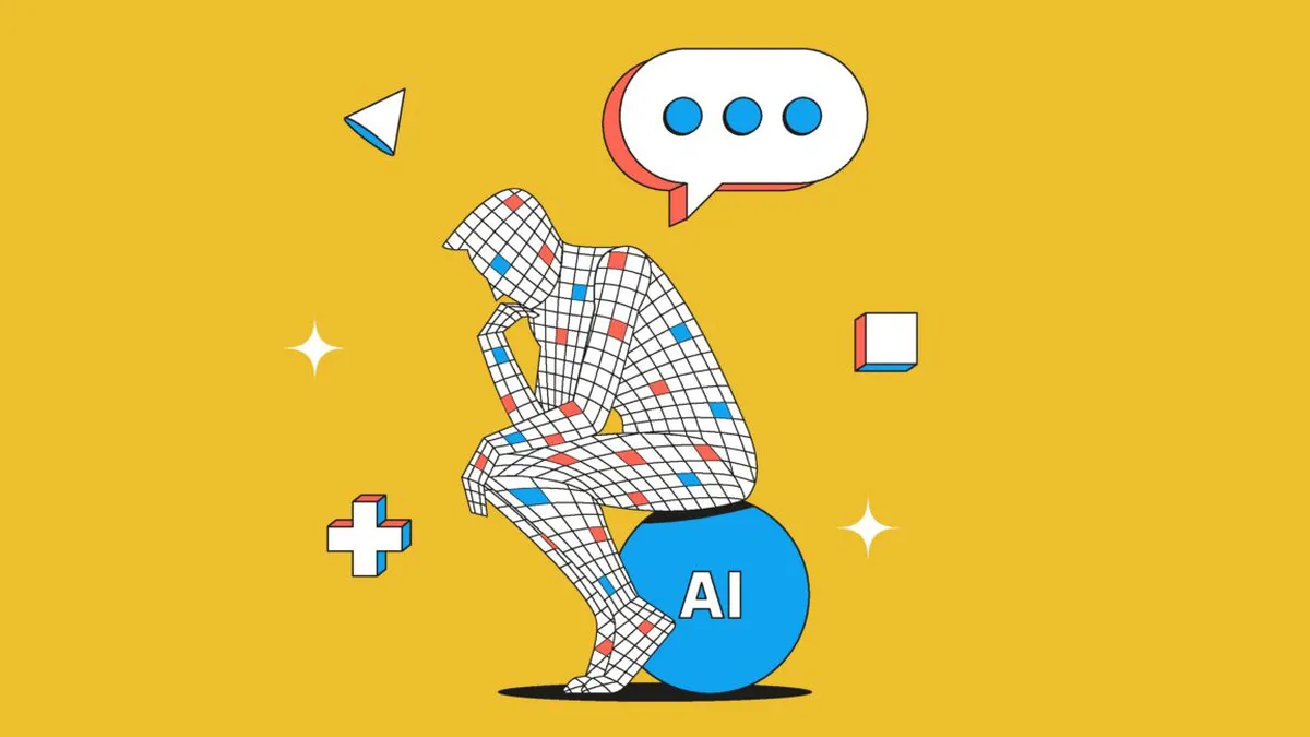 Navigating the AI Dilemma: YouTube's New Policies and Creator Concerns
