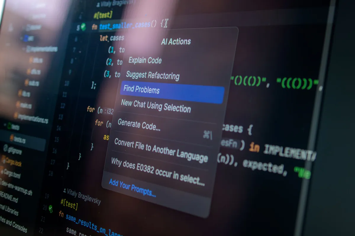 Navigating the Costly Landscape of AI Coding Agents: Insights from Industry Leaders Navigating the Costly Landscape of AI Coding Agents: Insights from Industry Leaders