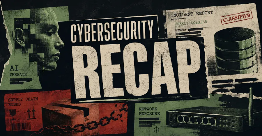 Navigating the Cybersecurity Landscape: Identity Exposure and Active Attack Paths