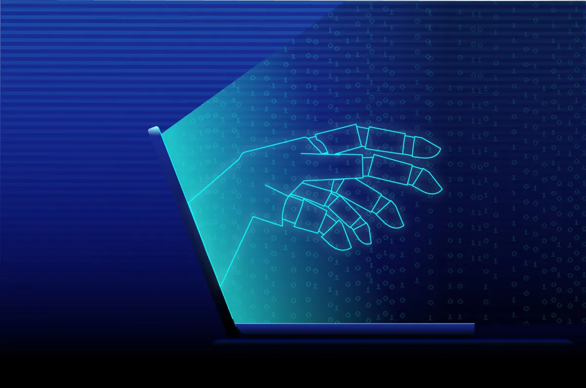 Navigating the Dangers of AI Safety Testing: A Growing Concern