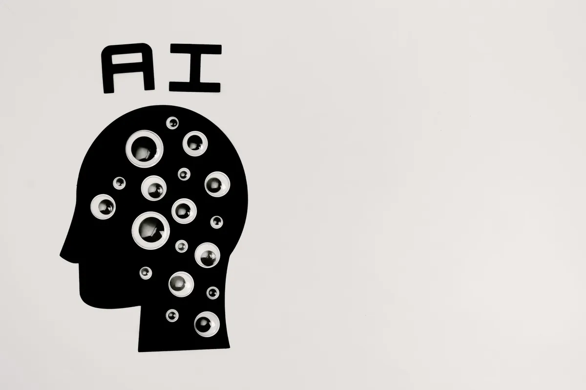 AI research conference