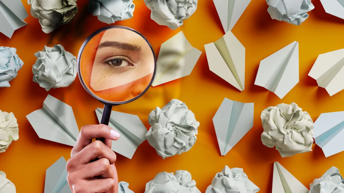 Navigating the Future of Peer Review in the Age of AI Navigating the Future of Peer Review in the Age of AI