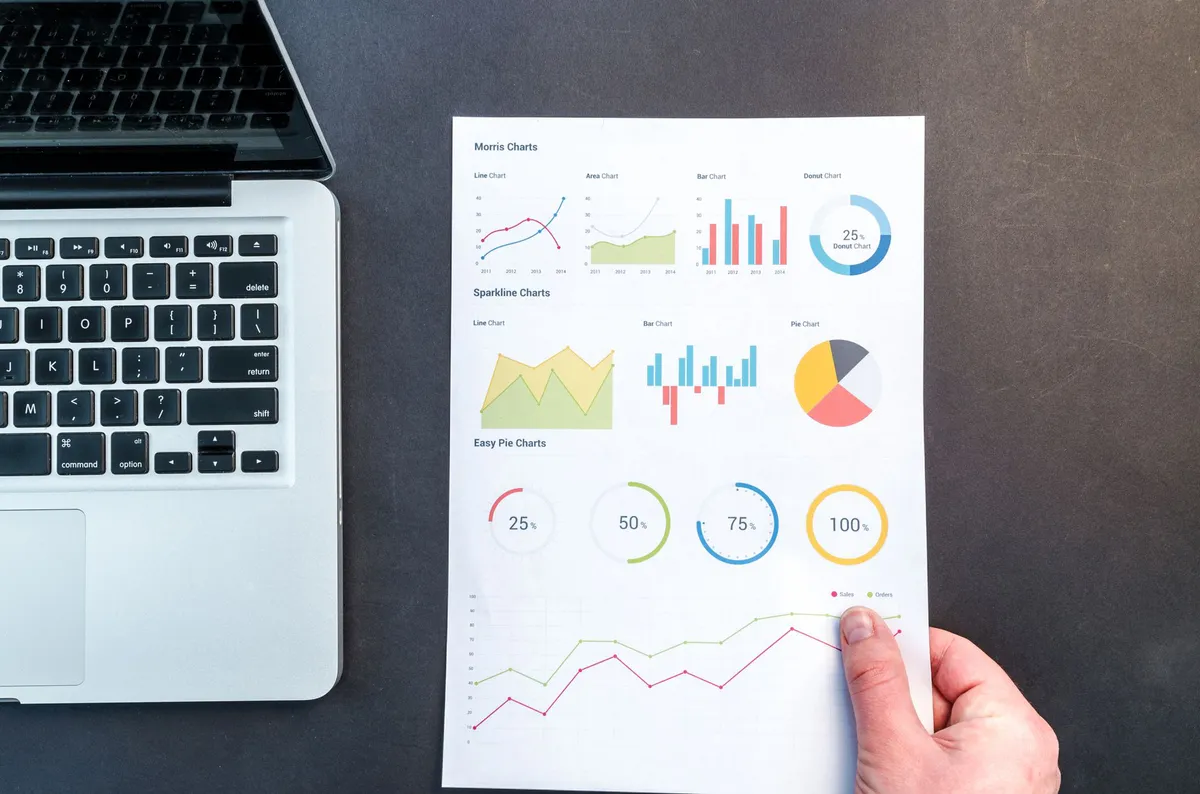 SEO analysis tools
