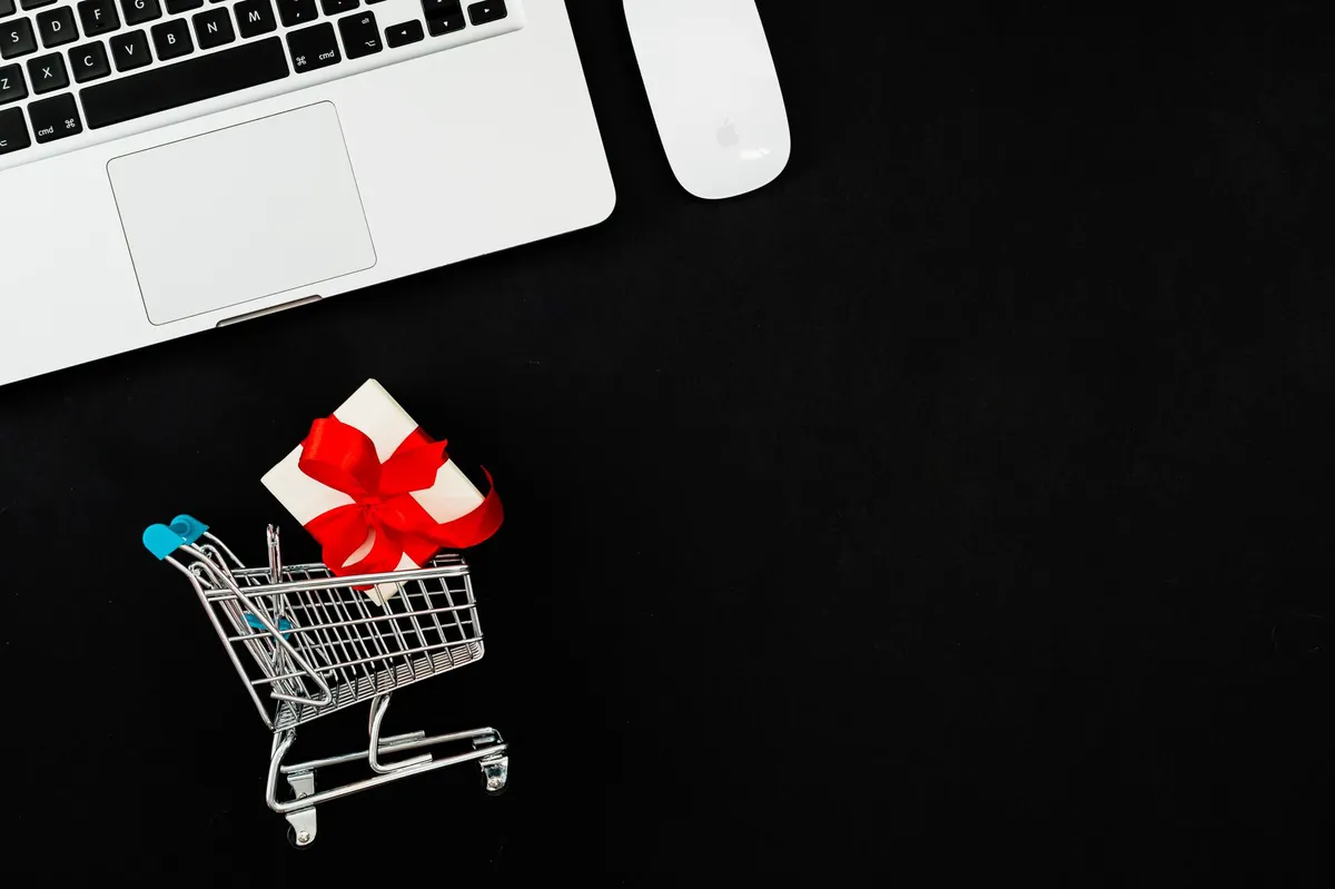 ecommerce technology trends