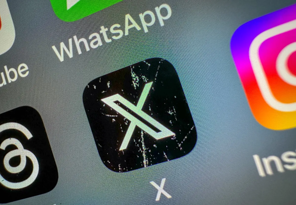 Nikita Bier Steps Down as Head of Product at X: A Shift in Leadership