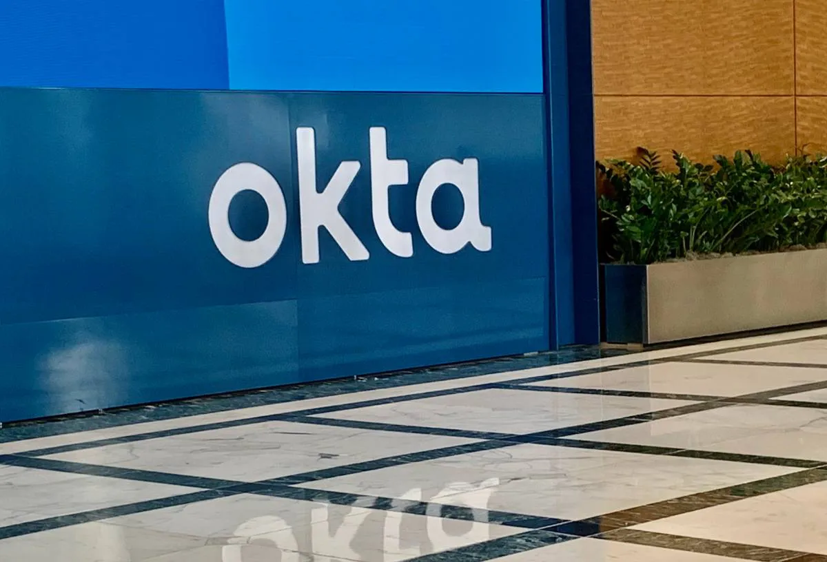 Okta's $200M Bet: Acquiring Permiso to Secure AI Identities